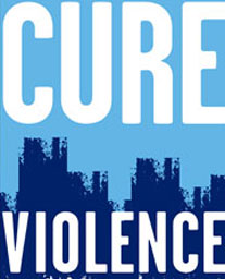 index_cureviolence2_r